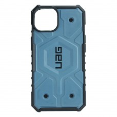 Чехол UAG Pathfinder для iPhone 13