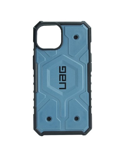 Чехол UAG Pathfinder для iPhone 13