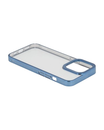 Чехол Baseus Glitter Phone Case для iPhone 13 Pro ARMC000703