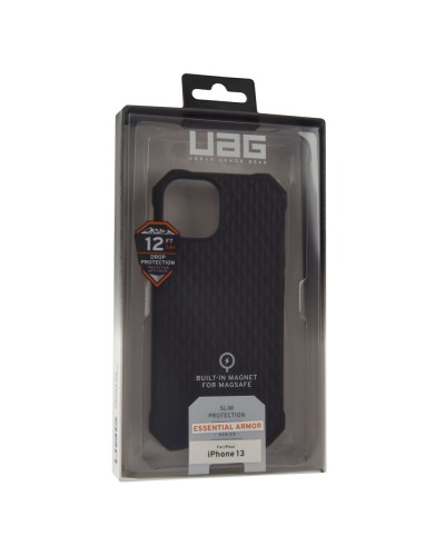 Чохол UAG Armor для iPhone 13