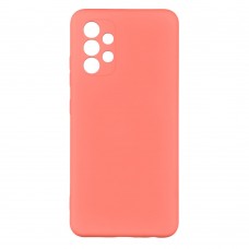 Чехол Full Case No Logo with frame для Samsung A32 4G