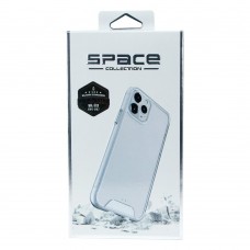 Чохол TPU Space Case для iPhone 13 Pro Max