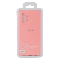 Чохол Full Case with frame для Samsung A72 4G