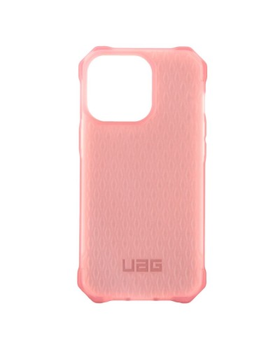 Чехол UAG Armor для iPhone 13 Pro