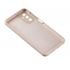 Чохол Full Case No Logo with frame для Samsung M23 5G