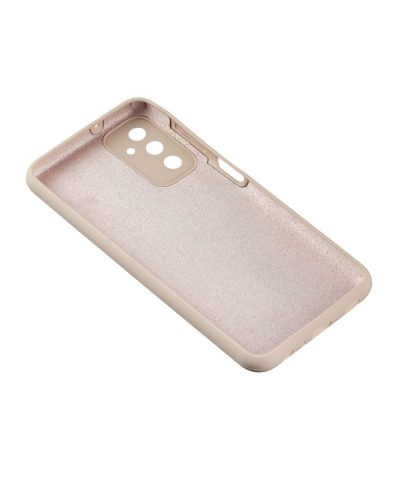 Чохол Full Case No Logo with frame для Samsung M23 5G