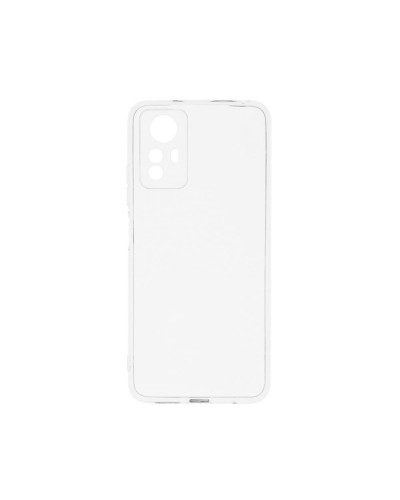 Чохол TPU Virgin для Xiaomi Redmi Note 12S