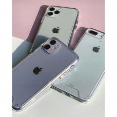 Чехол TPU Space Case для iPhone 11