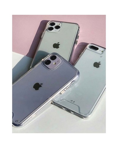 Чехол TPU Space Case для iPhone 11