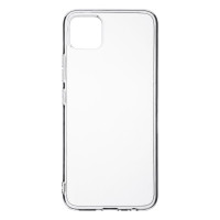 Чехол TPU Virgin для Realme C11