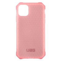 Чохол UAG Armor для iPhone 11