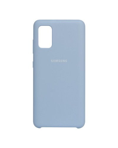 Чехол Case Original для Samsung A41