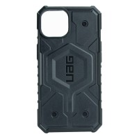 Чохол UAG Pathfinder для iPhone 14