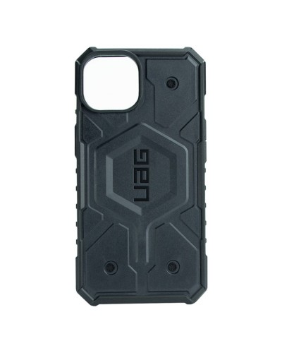 Чохол UAG Pathfinder для iPhone 14