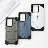 Чохол UAG для Samsung S20 Ultra