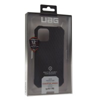 Чохол UAG Armor для iPhone 11 Pro