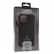 Чохол UAG Armor для iPhone 11 Pro