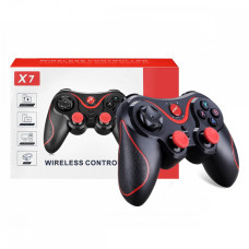 Игровой джойстик Bluetooth геймпад Gen Game