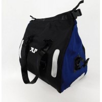 🟢 Спортивна сумка JLP (39х38х23 см)