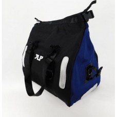 🟢 Спортивна сумка JLP (39х38х23 см)