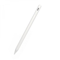 Стілус XO ST-03 Active Magnetic Capacitive Pen iPad