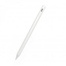 Стилус XO ST-03 Active Magnetic Capacitive Pen iPad