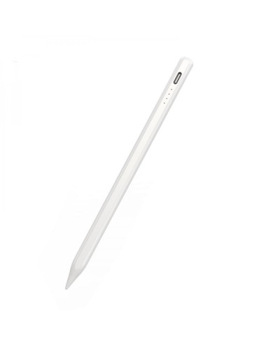 Стілус XO ST-03 Active Magnetic Capacitive Pen iPad