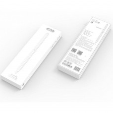 Стилус XO ST-05 iPad 2-Gen Wireless Charging Pen