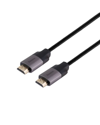 USB Baseus Display Port/HDMI 2m CAKSX-I0G