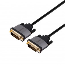 USB Baseus DVI CAKSX-Q