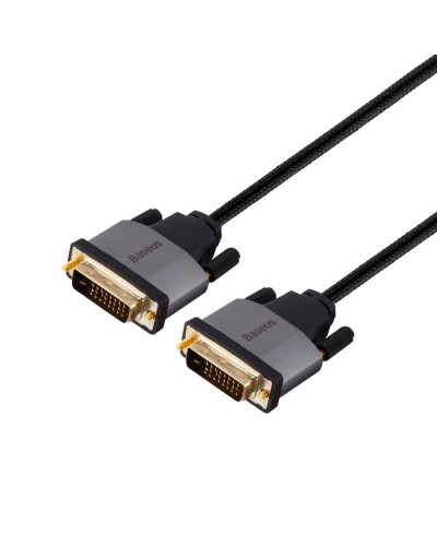 USB Baseus DVI CAKSX-Q