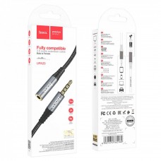 Aux Hoco UPA20 3.5 audio extension cable 2м