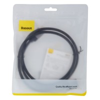 USB Baseus HDMI 4K CAKSX-B