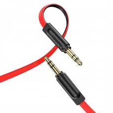 Aux Hoco UPA16 audio cable