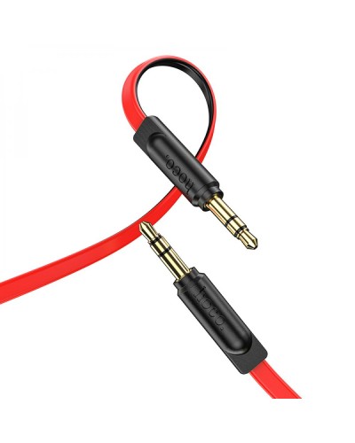 Aux Hoco UPA16 audio cable