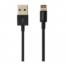 USB Hoco X23 Skilled Lightning