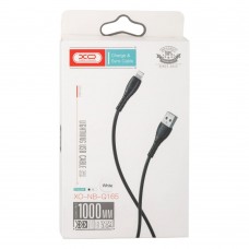 USB XO NB-Q165 Lightning 3A