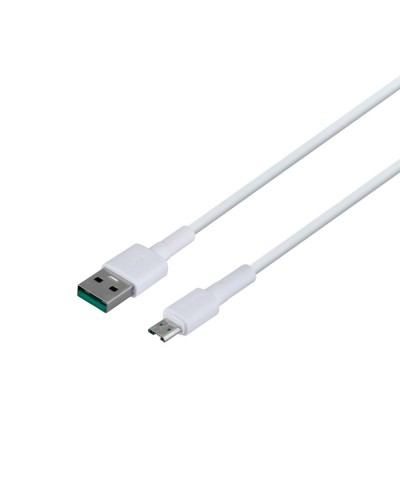 USB Baseus USB to Micro 4A 2m CAMSW-E