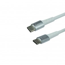 USB Remax RC-198c PD 65W type c-type c