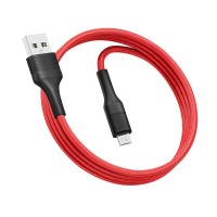 USB Ridea RC-M112 Fila Micro 3A