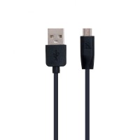 USB Hoco X1 Rapid Micro 1m Тех.пак