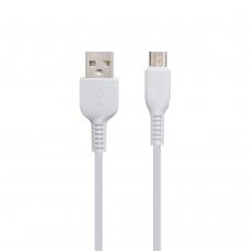 USB Hoco X20 Desert Camel Micro 2.4A