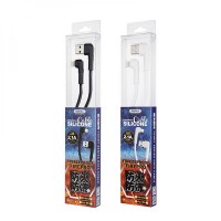 USB Remax RC-014i Tenky Lightning