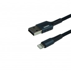 USB Remax RC-003i lightning