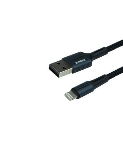 USB Remax RC-003i lightning