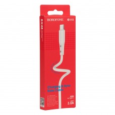 USB Borofone BX48 Type-C