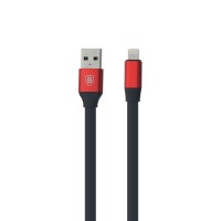 USB Baseus CALMBJ-B Lightning 23см