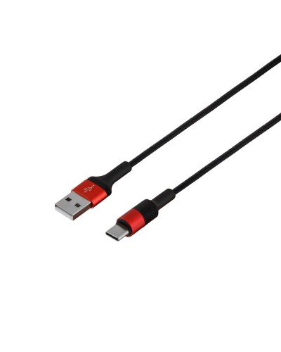 USB Borofone BX21 Type-C