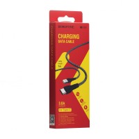 USB Borofone BX39 Beneficial Type-C М'ята упаковка