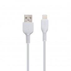 USB Hoco X20 Lightning Тех.пак.